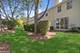 352 Fallbrook, Schaumburg, IL 60194