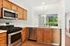 352 Fallbrook, Schaumburg, IL 60194