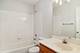 352 Fallbrook, Schaumburg, IL 60194