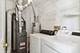 352 Fallbrook, Schaumburg, IL 60194