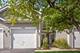 352 Fallbrook, Schaumburg, IL 60194