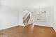 352 Fallbrook, Schaumburg, IL 60194