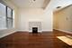 18 W Chestnut Unit 3R, Chicago, IL 60610