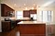 18 W Chestnut Unit 3R, Chicago, IL 60610