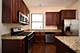 18 W Chestnut Unit 3R, Chicago, IL 60610