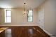 18 W Chestnut Unit 3R, Chicago, IL 60610