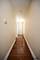 18 W Chestnut Unit 3R, Chicago, IL 60610