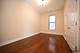 18 W Chestnut Unit 3R, Chicago, IL 60610