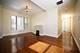 18 W Chestnut Unit 3R, Chicago, IL 60610