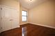 18 W Chestnut Unit 3R, Chicago, IL 60610