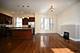 18 W Chestnut Unit 3R, Chicago, IL 60610