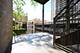 18 W Chestnut Unit 3R, Chicago, IL 60610