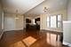 18 W Chestnut Unit 3R, Chicago, IL 60610