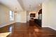 18 W Chestnut Unit 3R, Chicago, IL 60610