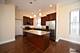 18 W Chestnut Unit 3R, Chicago, IL 60610