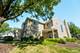 1032 E Wilson, Lombard, IL 60148