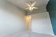 1032 E Wilson, Lombard, IL 60148