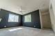 1032 E Wilson, Lombard, IL 60148