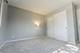 1032 E Wilson, Lombard, IL 60148