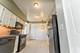 1032 E Wilson, Lombard, IL 60148