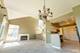 1032 E Wilson, Lombard, IL 60148