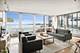 880 N Lake Shore Unit 4D, Chicago, IL 60611