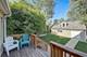 111 N Lincoln, Hinsdale, IL 60521