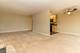 5950 Oakwood Unit 5E, Lisle, IL 60532