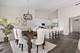 24221 Cedar Creek, Plainfield, IL 60586