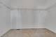 24221 Cedar Creek, Plainfield, IL 60586