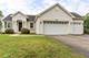 24221 Cedar Creek, Plainfield, IL 60586