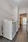 24221 Cedar Creek, Plainfield, IL 60586