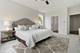 24221 Cedar Creek, Plainfield, IL 60586