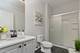 24221 Cedar Creek, Plainfield, IL 60586