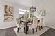 24221 Cedar Creek, Plainfield, IL 60586