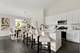 24221 Cedar Creek, Plainfield, IL 60586