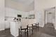 24221 Cedar Creek, Plainfield, IL 60586