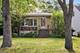 2265 Elmira, Des Plaines, IL 60018