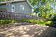 709 Sunny, Barrington, IL 60010