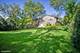 709 Sunny, Barrington, IL 60010