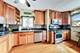 3731 Wenonah, Berwyn, IL 60402