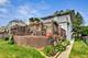 3731 Wenonah, Berwyn, IL 60402