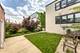 3941 N Christiana, Chicago, IL 60616