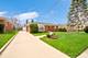 502 W 3rd, Elmhurst, IL 60126