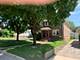 235 North, Highwood, IL 60040