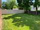 235 North, Highwood, IL 60040