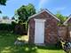 235 North, Highwood, IL 60040