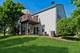 1454 Orchid, Yorkville, IL 60560