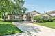 13003 Woodland, Homer Glen, IL 60491