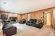 13003 Woodland, Homer Glen, IL 60491